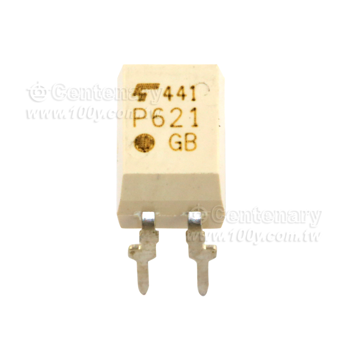 4P/DIP (ROHS) - 14532 產品圖片