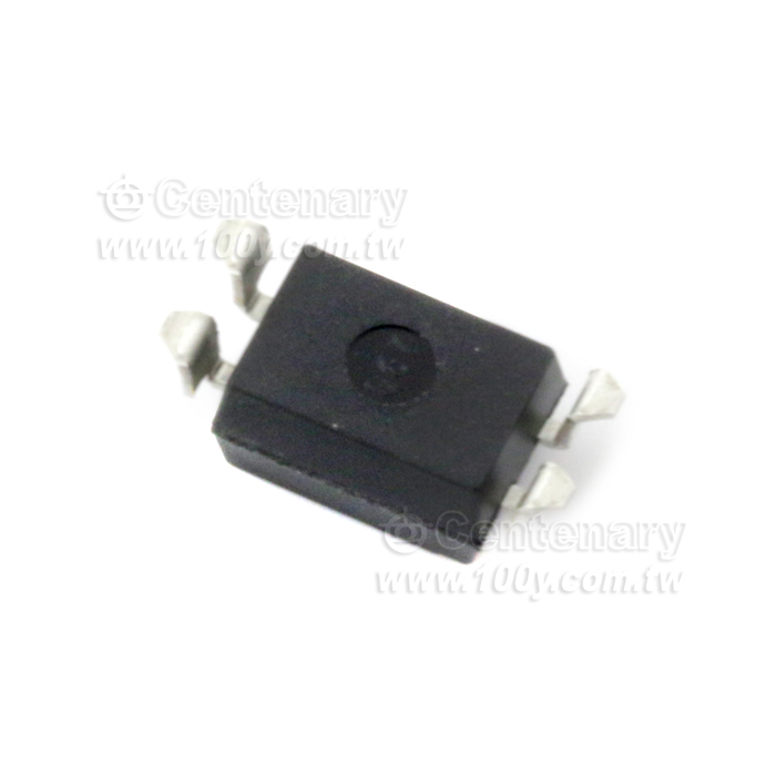 4P/SMD (ROHS) - 17178 產品圖片