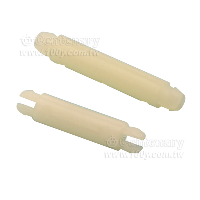 PC板間隔柱/高15.9mm(ROHS) - 10267 產品圖片
