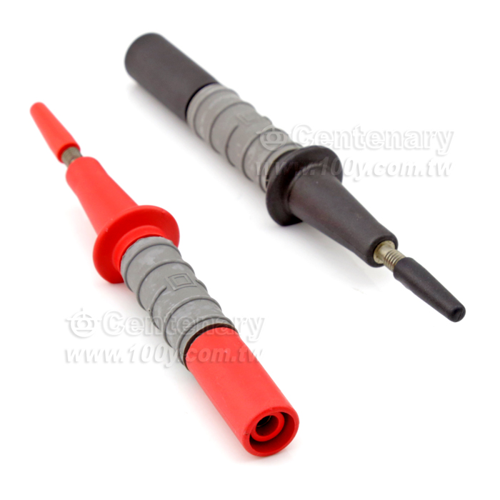 Multimeter Test Probe - 17664 Product Image