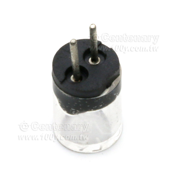 15mA  125V - 28664 產品圖片