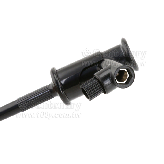 Test Hook - 17916 Product Image