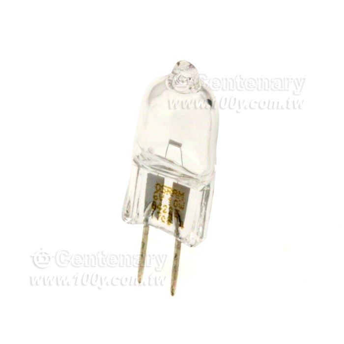 OSRAM_Halogen Capsule Lamp - 15095 Product Image