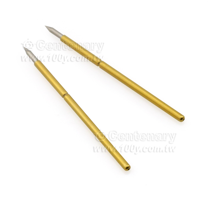 Spring Probes - 17925 Product Image