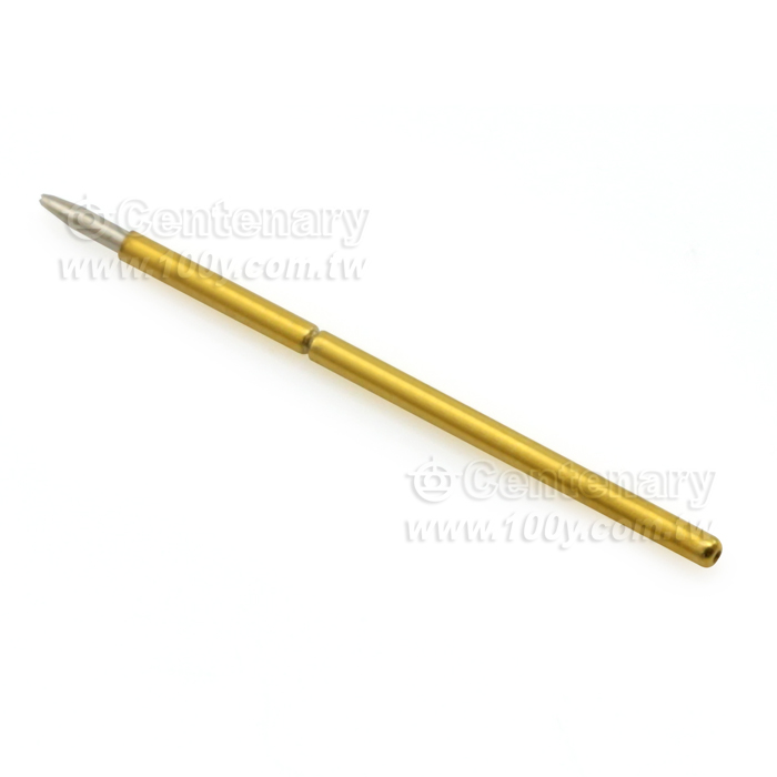Spring Probes - 17926 Product Image