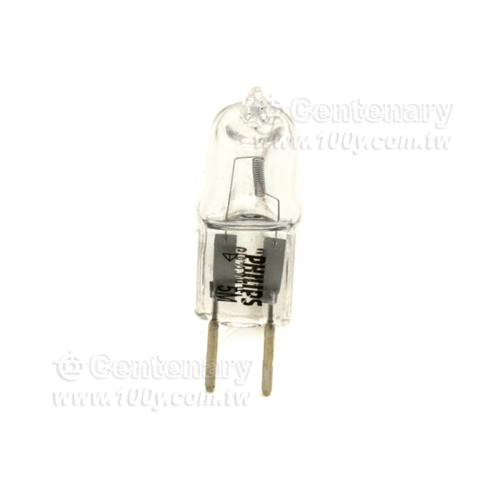儀器專用燈泡 24V 150W - 39375 產品圖片
