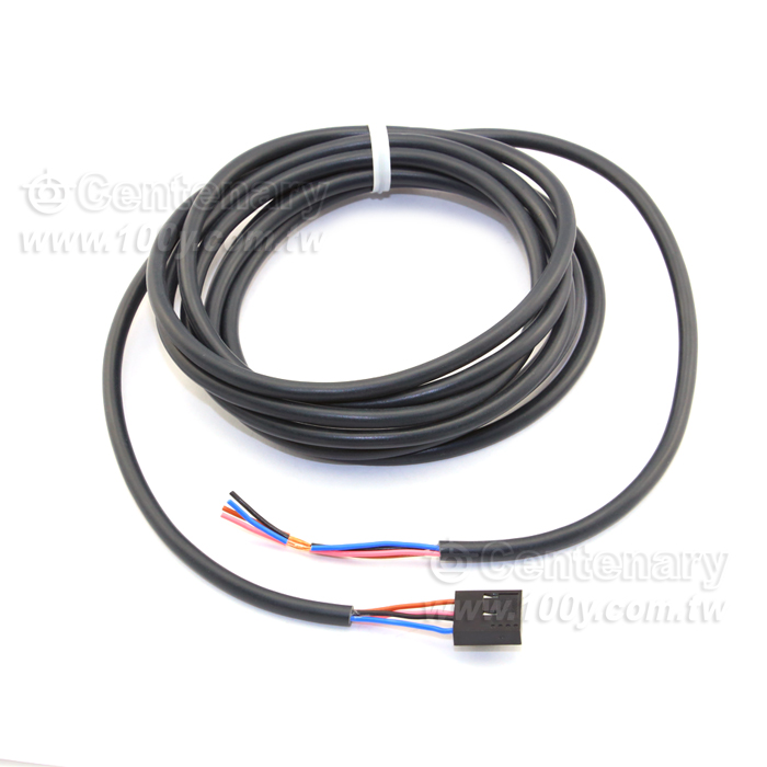 光遮斷器用腳座 2M - 18033 產品圖片