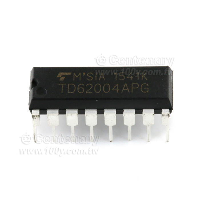 7CH DARLINGTON SINK DRIVER - 18110 Product Image