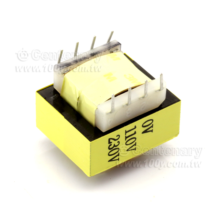 EI-35*14 9V/0.17A - 44932 產品圖片