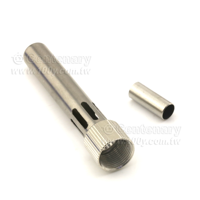 SR-976 Barrel - 18193 Product Image