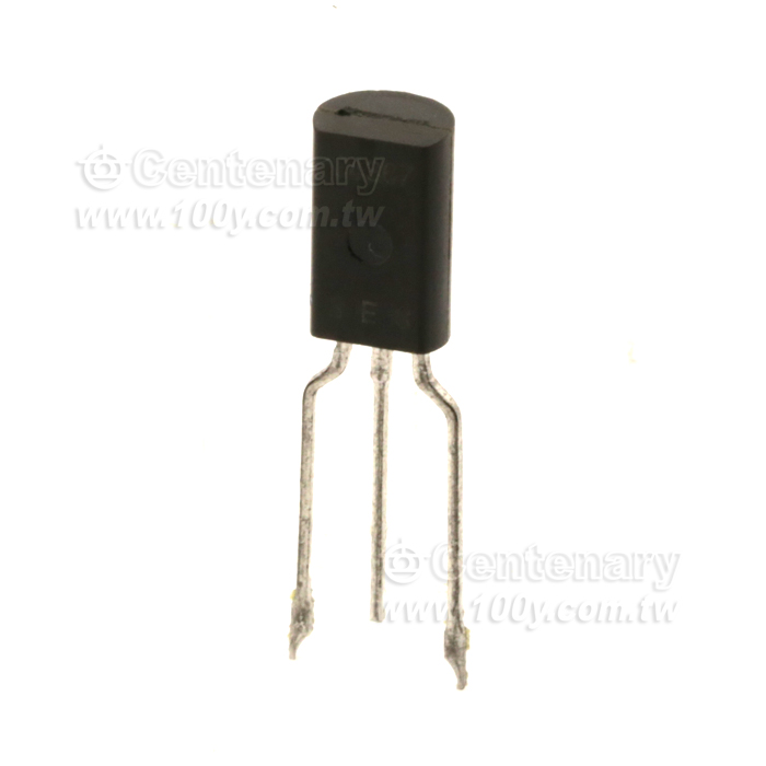 High Frequency amplifier - 18427 Product Image