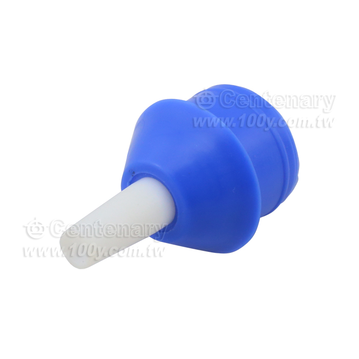 吸錫頭 For:DS017 - 18437 產品圖片