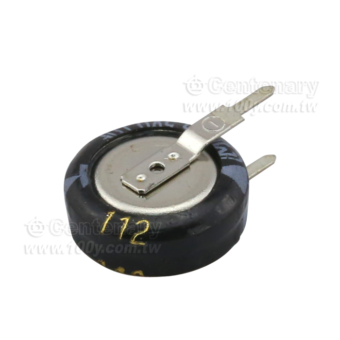 0.047F  5.5V - 18588 產品圖片