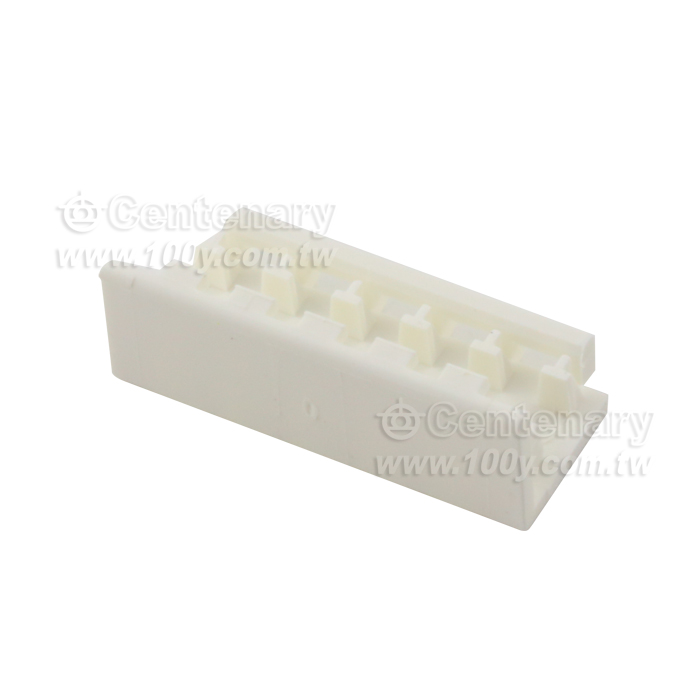 06P MTA156 MOLDED COVER - 18687 Product Image