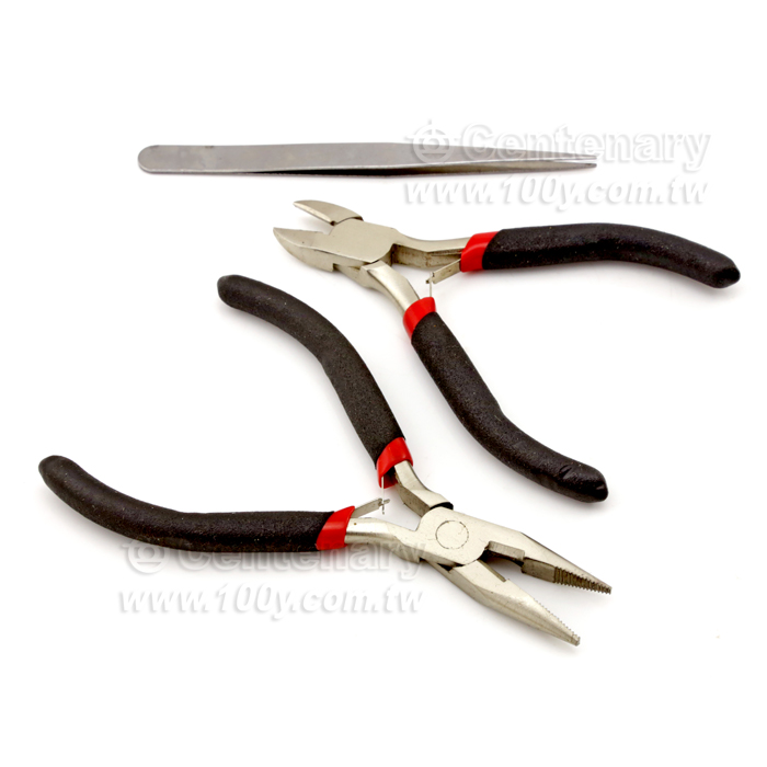 26PCS 工具組 - 18706 產品圖片
