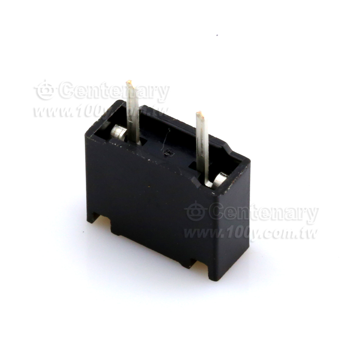 1.6A/48V 保險絲 - 35898 產品圖片