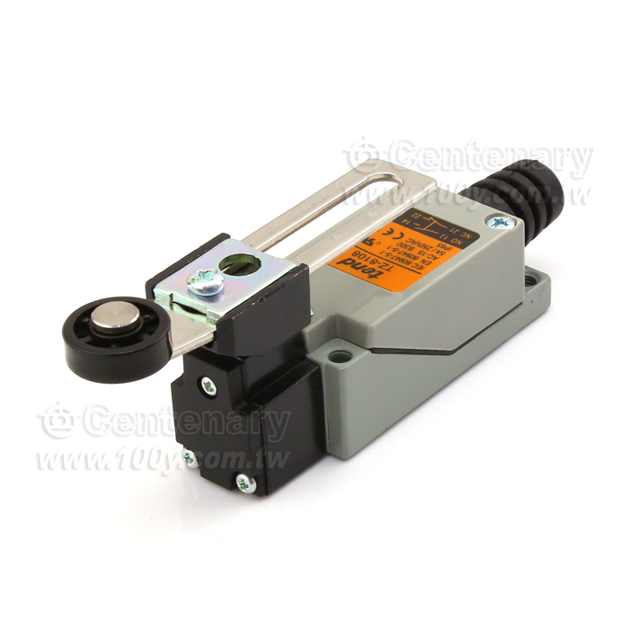 Limit Switch - 19380 Product Image