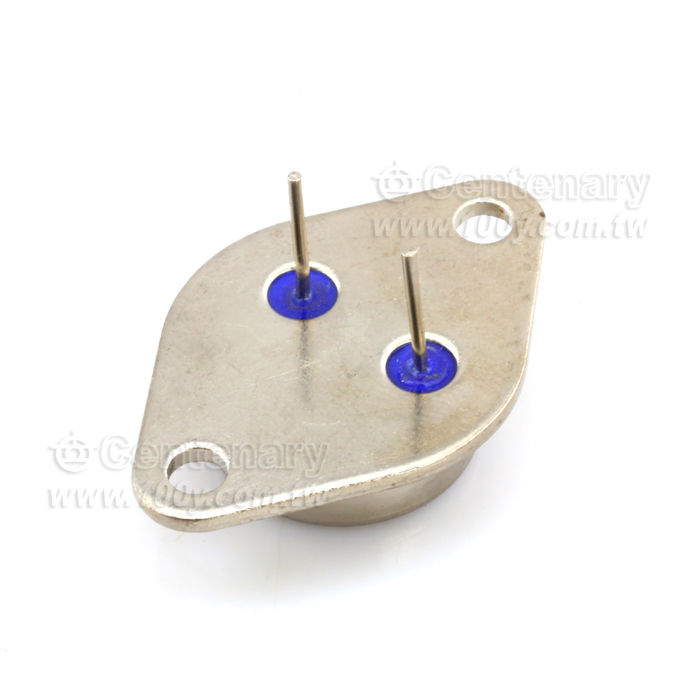 3-Amp, 5-Volt Positive Regulator - 6635 Product Image