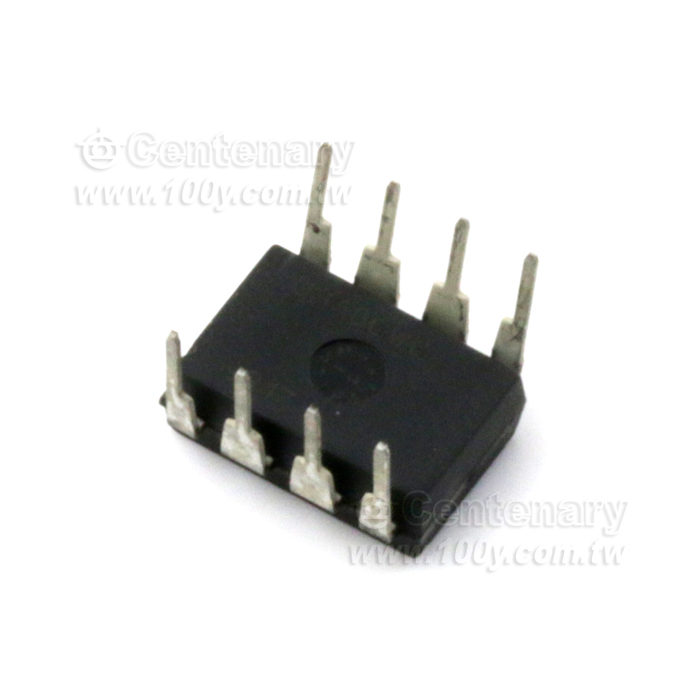 5V Precision Voltage  Reference - 8230 Product Image