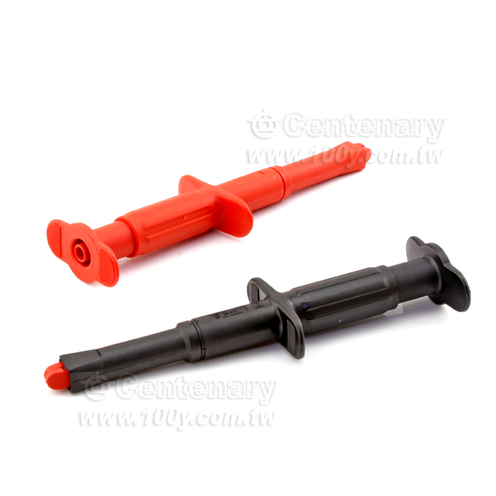 Mini Test Clip - 19467 Product Image