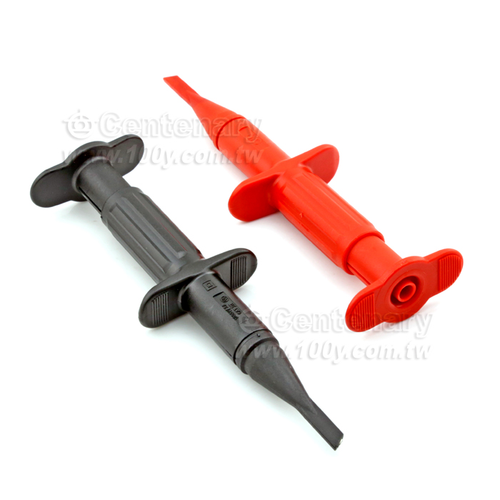 Test Hook - 19468 Product Image