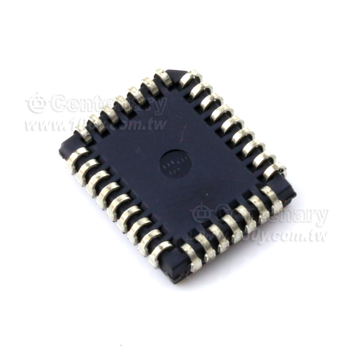 1 Mbit (x8) Multi-Purpose Flash(Pb Free) - 18984 Product Image