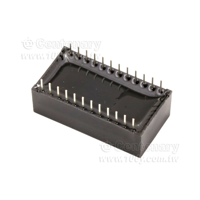 DALLAS_16k Nonvolatile SRAM - 54278 Product Image