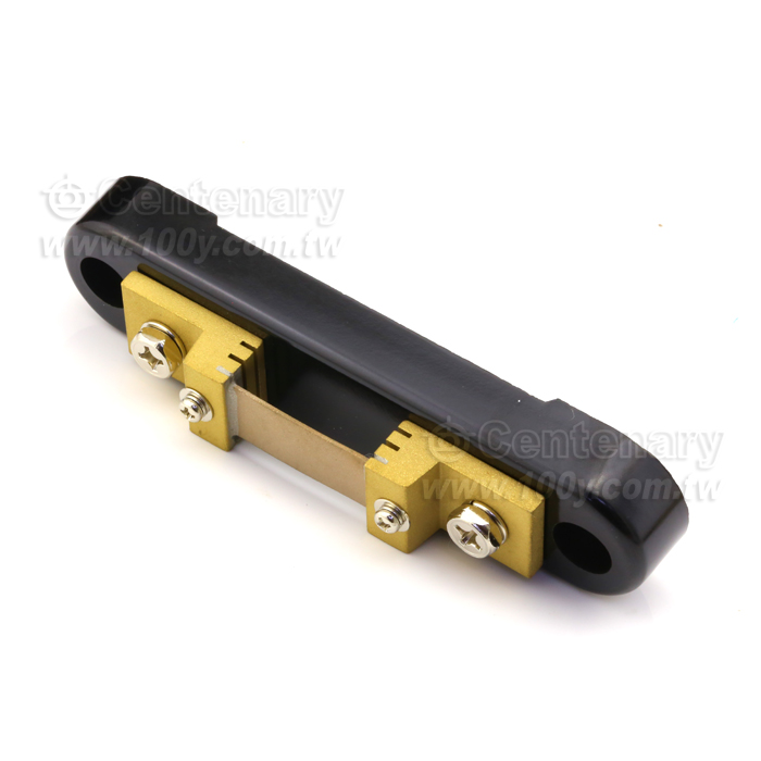 分流器 800A/60mV - 61057 產品圖片