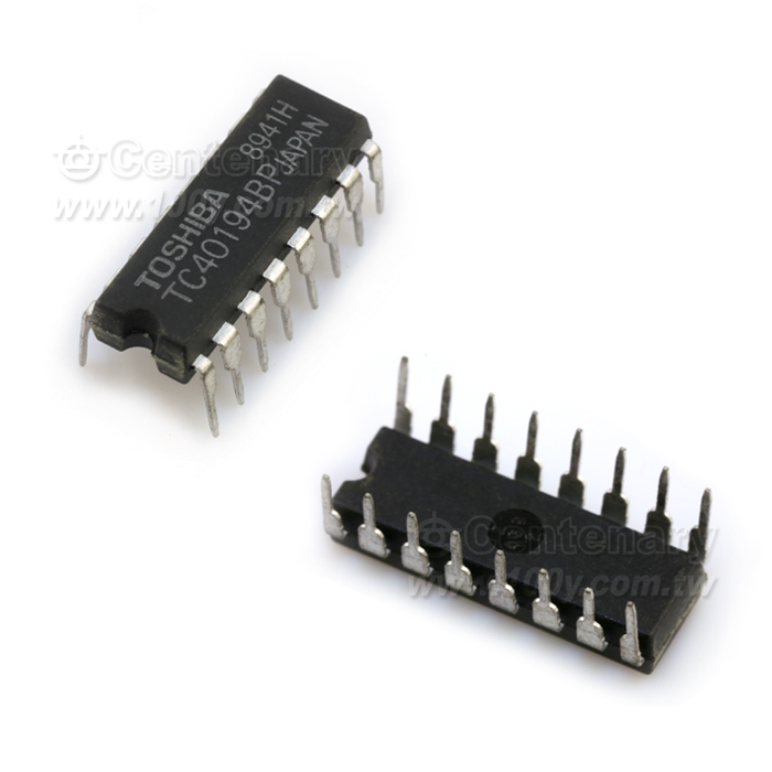 CD40194B - 959 產品圖片