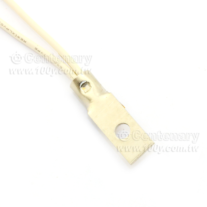 10KΩ±5%@25℃[ROHS] - 41371 產品圖片