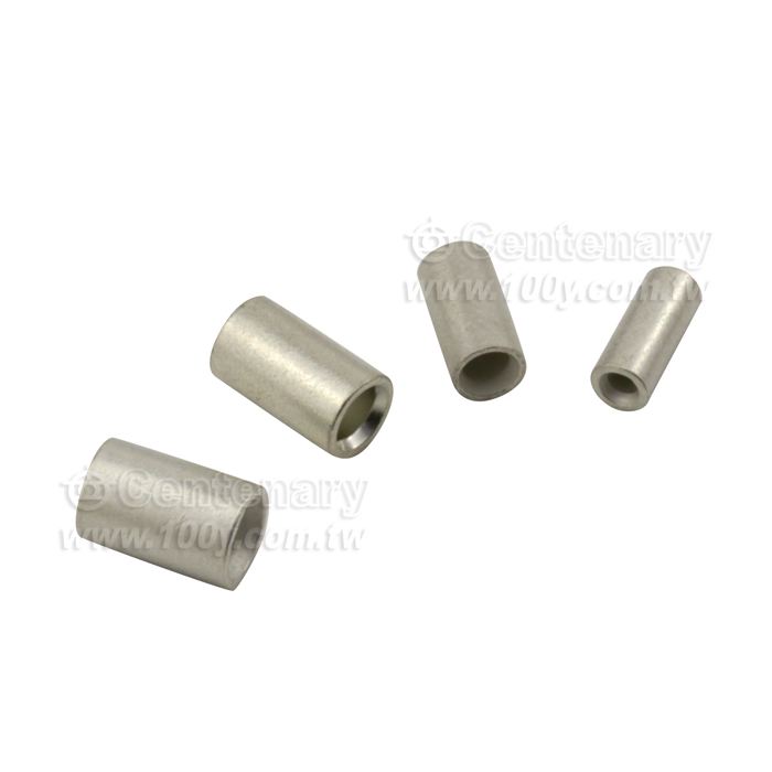 銅管(2.5-4mm2)【ROHS】 - 19802 產品圖片