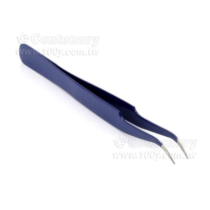 Antimagnetic Precision Tweezer - 20017 Product Image