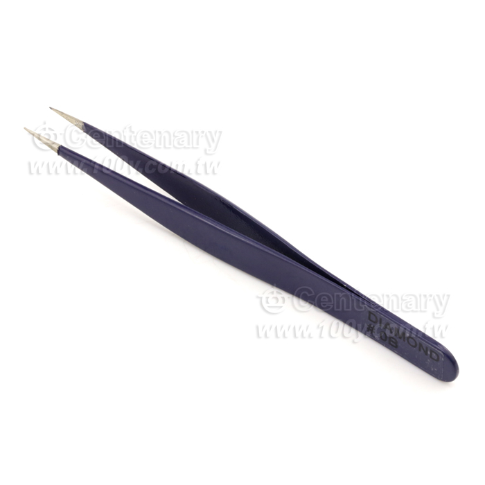 Antimagnetic Precision Tweezer - 20018 Product Image