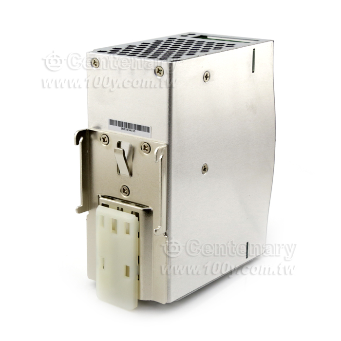 120W 12V 單組電供器 - 30620 產品圖片