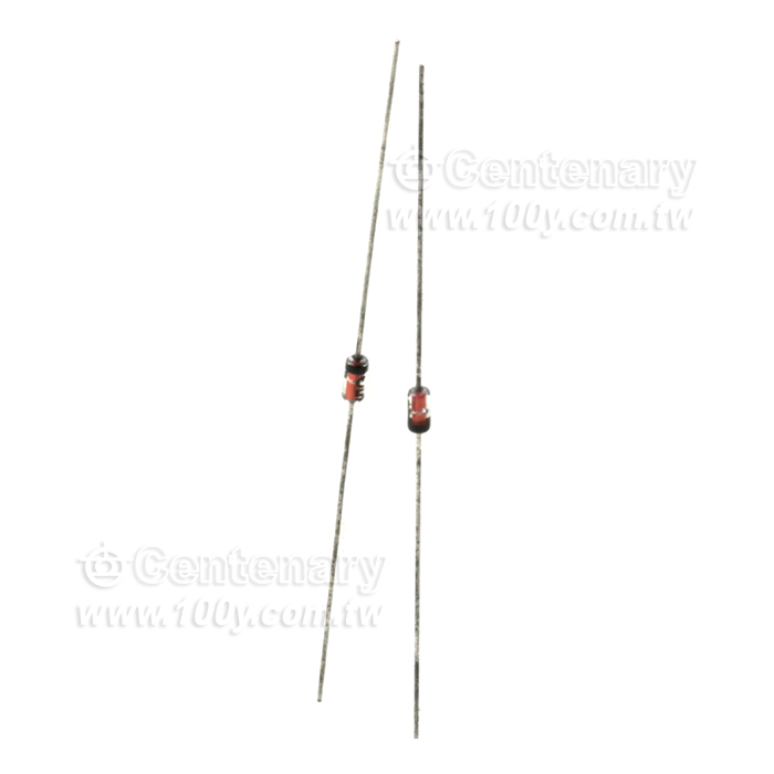 0.5W Zener Diode - 4781 Product Image