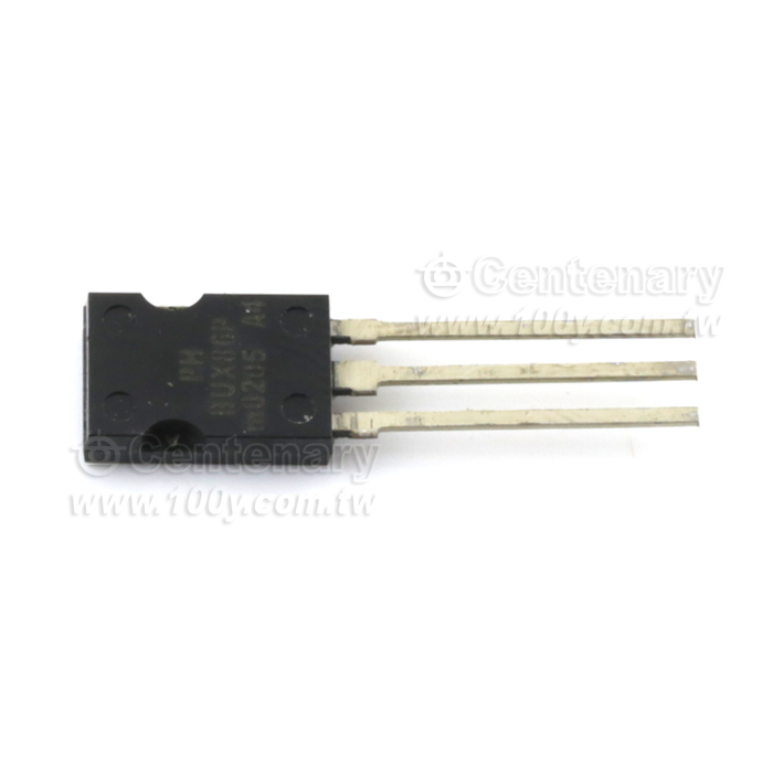 For Motor control system - 6107 Product Image