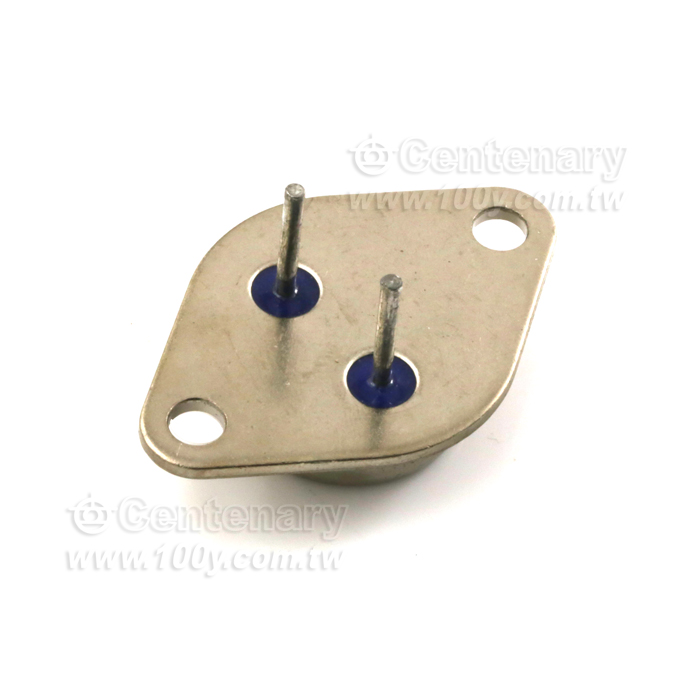 Power Transistor - 11410 Product Image