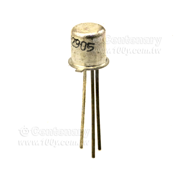 General purpose switching - 17957 Product Image