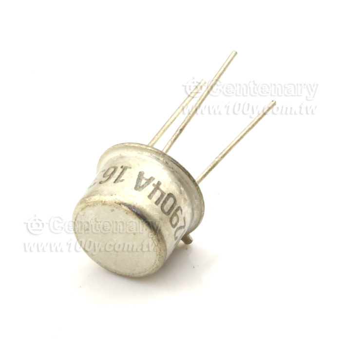 General purpose switching - 53975 Product Image