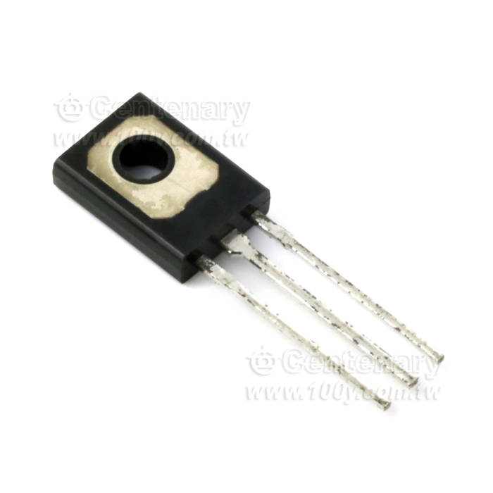 1.0A/45V (ROHS) - 41120 產品圖片