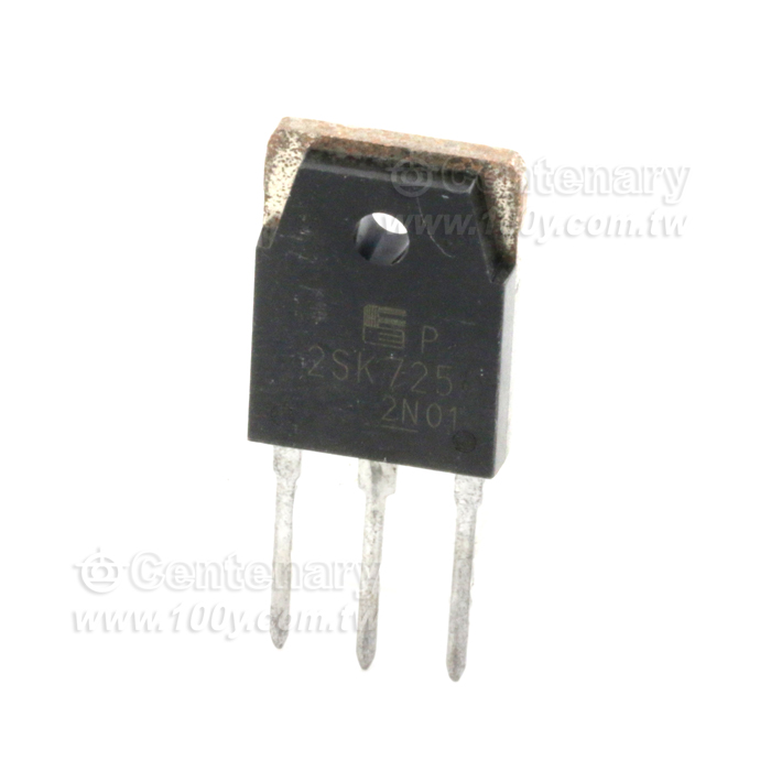 3P/TO-3PN - 6024 產品圖片