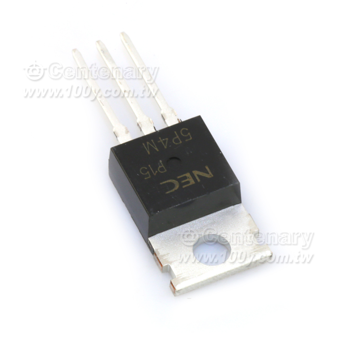 THYRISTOR - 16118 Product Image