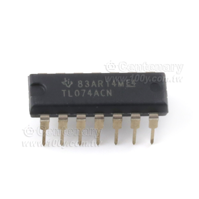 14P/DIP Pb-Free - 33431 產品圖片