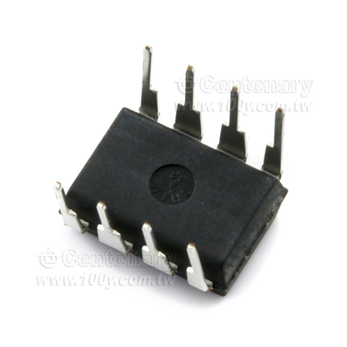 8P/DIP (ROHS) - 6846 產品圖片