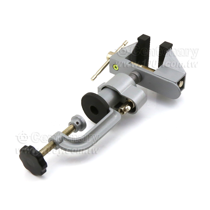 Mult-Angle ClampVise - 20494 產品圖片