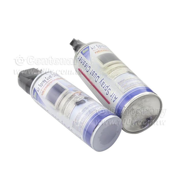 環保除塵劑 80ml/瓶 - 20563 產品圖片