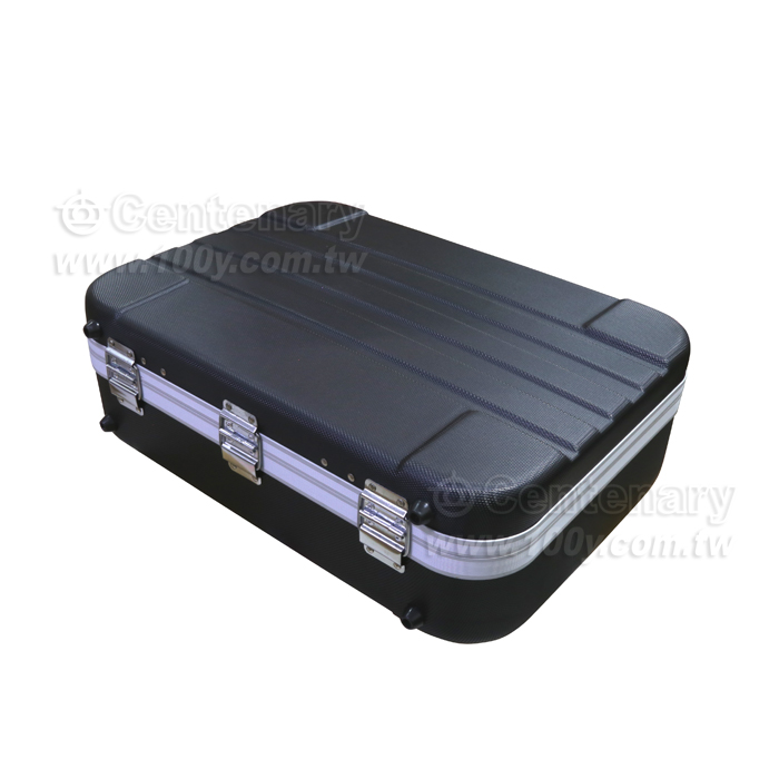 Ultra Light Weight ABS Tool Case - 20566 Product Image