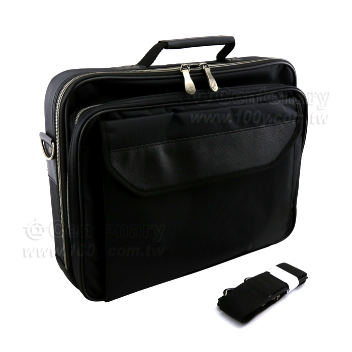 Electronic Repair Tool Case - 20567 Product Image