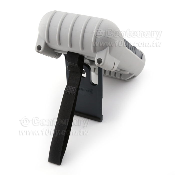 3 1/2 Digital LCR Meter - 53070 Product Image