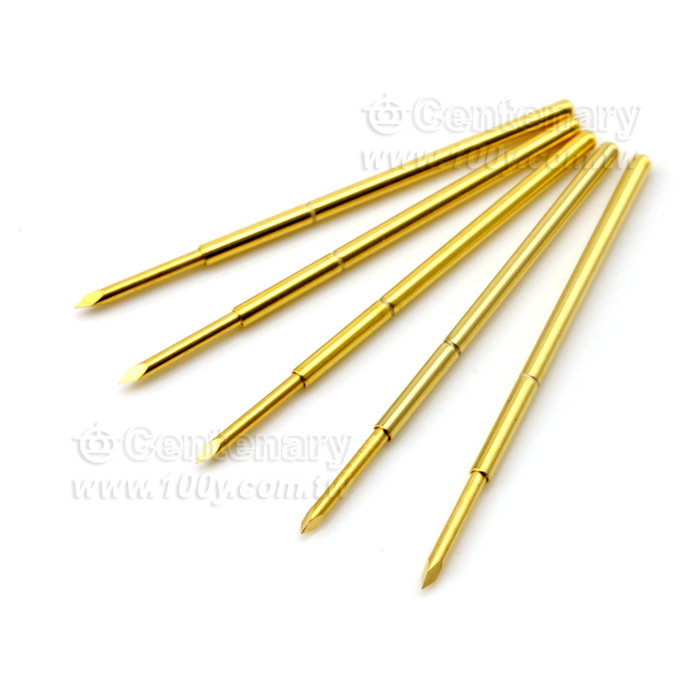 Spring Probes - 21394 Product Image